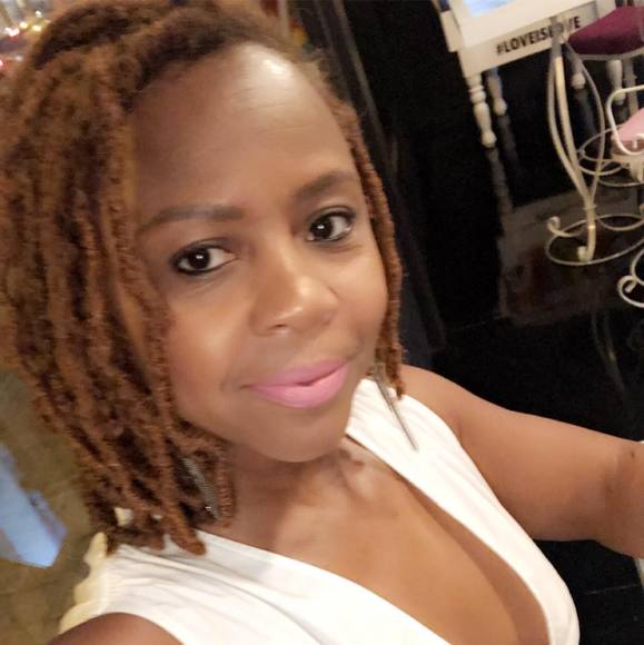 ljafrica